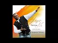 Yesu Yarima Na Jesus My King By Benjamin Dubuisi Kwentua 