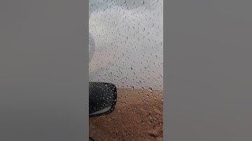 أواخر سورة البقرة/ للقارئ هزاع البلوشي..