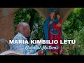 MARIA KIMBILIO LETU BY GABRIEL MUTEMI