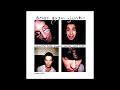 BRION GYSIN "Junk" From JUNK (1985) - OUT ON WEWANTSOUNDS