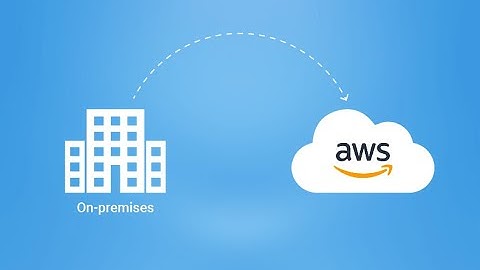 Setting Up VPN from On-Premises to AWS using GNS3: Step-by-Step Lab Guide | By 3xAWS Certified Ravan