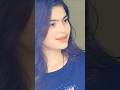 Jaan Jaan@Happy Raikoti#ytshorts#happyraikoti#youtubevideo#latestpunjabsong#punjabisinger#trending