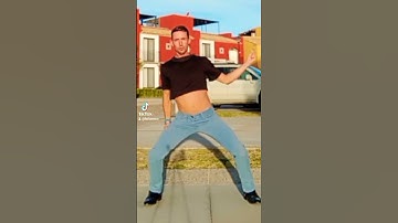 Thumbnail of I Can't Get Enough - Benny Blanco, Selena Gómez, J Balvin , Tainy  - Choreography by Nico Fallon