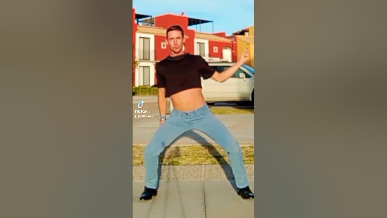 I Can't Get Enough - Benny Blanco, Selena Gómez, J Balvin , Tainy - Choreography by Nico Fallon I Can't Get Enough - Benny Blanco, Selena Gómez, J Balvin , Tainy - Choreography by Nico Fallon