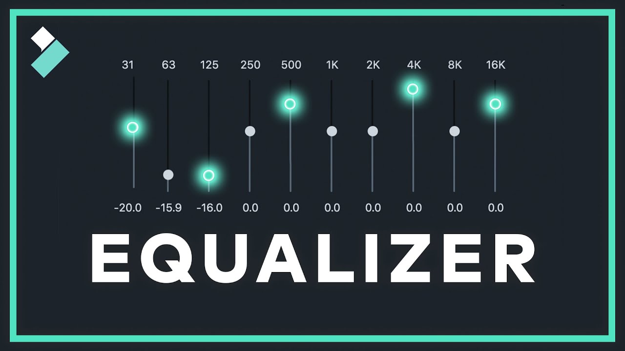 How to Remove Background Noise from Video [Complete Guide]