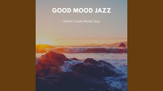 Positive Jazz