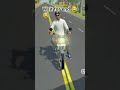 wait for end 😂😂# indian vehicle simulator 3d # RVS gaming