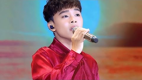 Hát chay em không buồn nữa chị ơi và vọng cổ hay của Hồ Văn Cường