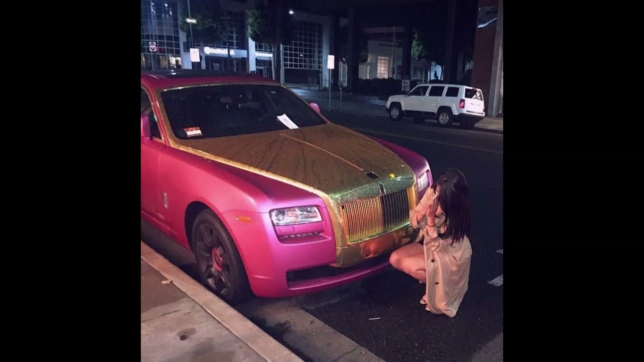 [FREE] Future x Metro Boomin Type Beat - 