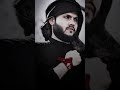 مرتضى حرب يا يمه اشلون على شكل تصميم مرتضى حرب يا يمه اشلون على شكل تصميم