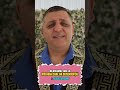 Cine se baga la cea mai tare sarba? #YouTubeShorts #Petrecere