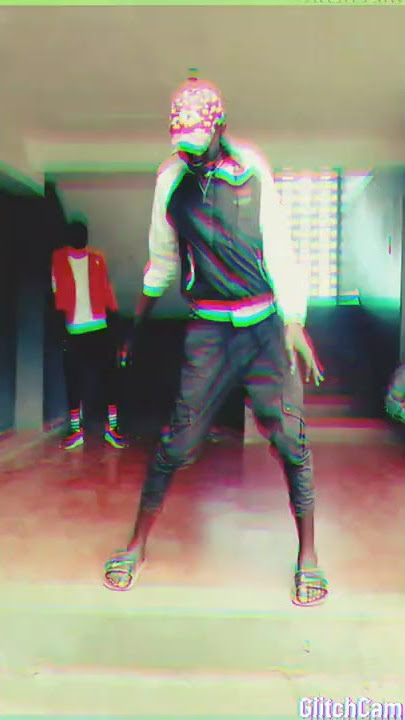 Ray Dee ifibitiku