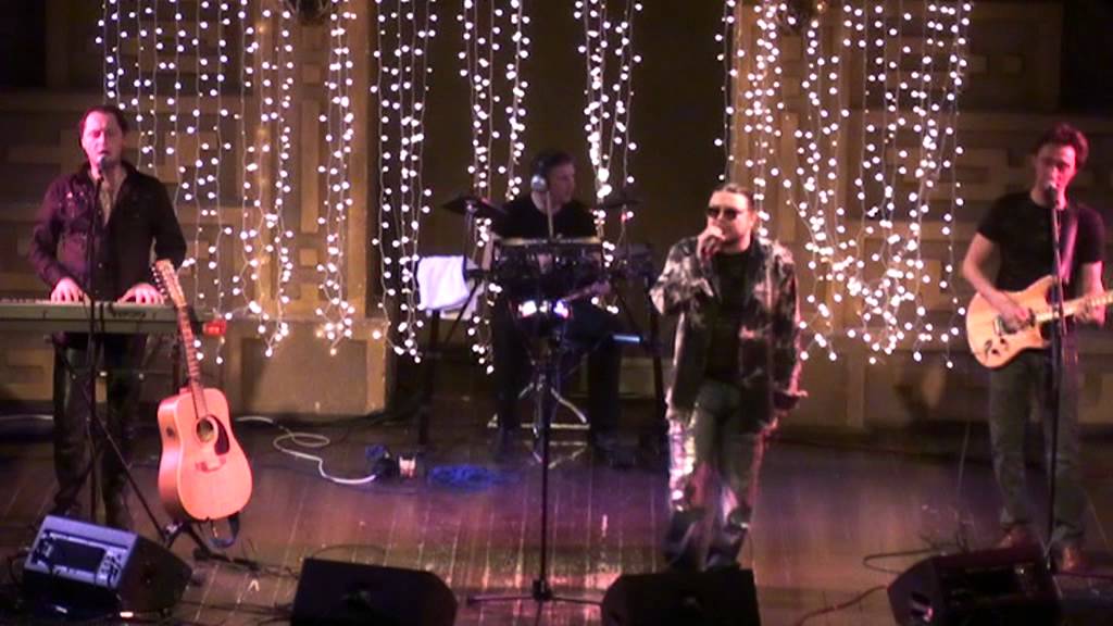 белым снегом рок острова mp3