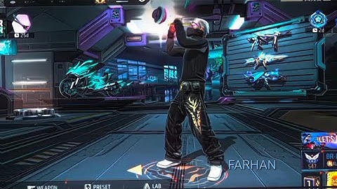 NEW VIDEO EDIT🎨🖌️freefire XML cc video clip free#viral#xml#clip#freefire#sad#virals#trendhing#ccc#vi