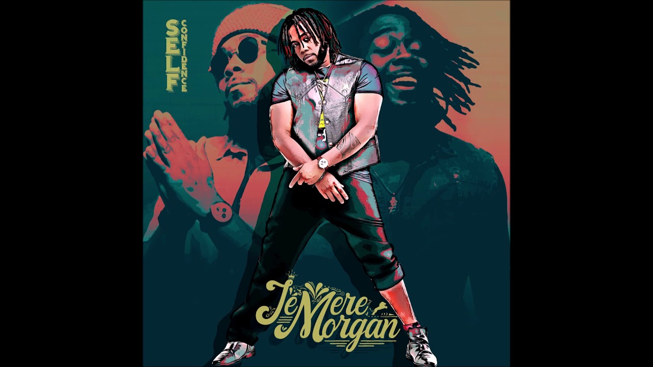 Watch Jemere Morgan - "Be Mine" OFFICIAL VERSION on YouTube Watch Jemere Morgan - "Be Mine" OFFICIAL VERSION on YouTube