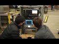 Advancing the Future of E3 Engineering Through Hands-On HIRF Training