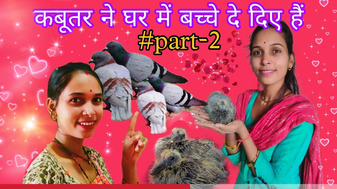 my fast vlog kaise banaye How To Viral My First Vlog ? My First Vlog ...