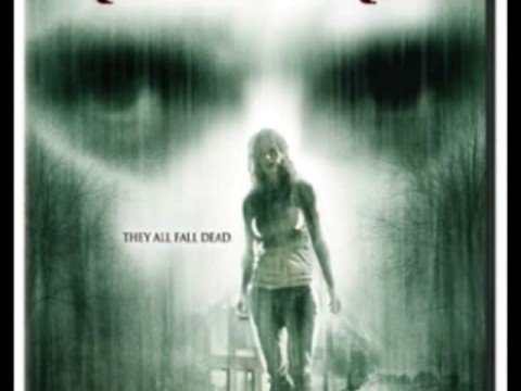 Horror Movie With Ring Around The Rosie Horror Movie With Ring Around The Rosie