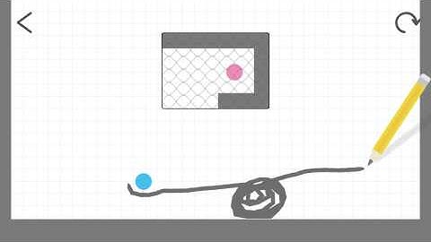 He superado el nivel 131 de Brain Dots! http://braindotsapp.com #BrainDots #BrainDots_s131