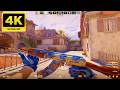Counter Strike 2 Italy Full Gameplay