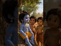 Thakur ji ki badmoshi @Bhaktipath