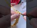 crochet