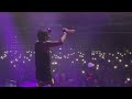 Shatta Wale's  Magical Performance at Medikal sold Out Show in London, The o2 Indigo