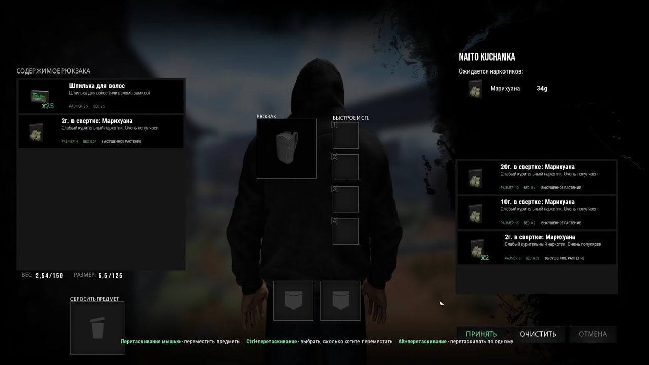 DDS mini deals 2022 01 06