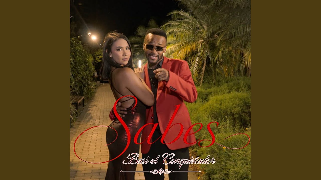 Watch Sabes on YouTube Watch Sabes on YouTube
