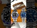 WA Link In Bio#watches #wristwatch #luxurywatches #watchcollection #watch #rolex #rolexclub #fry