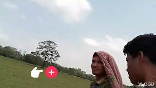 new channel Assam boy 2023 meraa jijaji