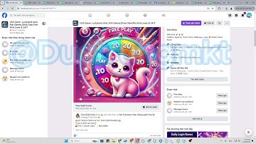 Tool Seeding Post | Seeding Post Facebook