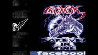 Cromok Colour of Truth  Australia