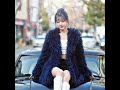 MOONLIGHT (월광) - 'But If It's You' (Official Audio) | JYN ENTERTAINMENT