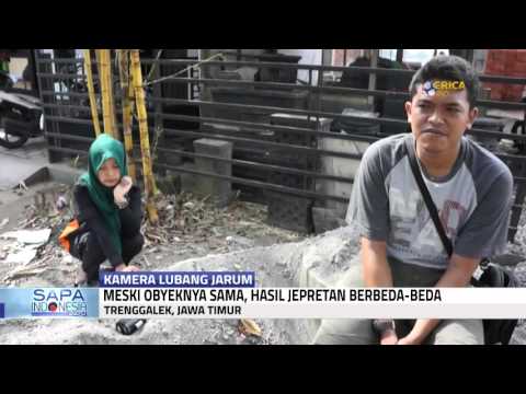 Video: Cara Membeli Kamera: Kiat Dari Jurnalis Foto - Matador Network