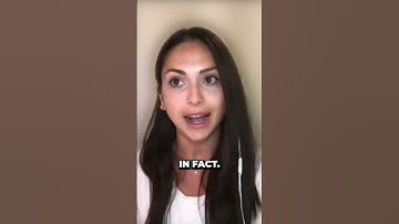 Strategic Networking