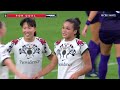 HIGHLIGHTS | Orlando Pride vs Portland Thorns (NWSL 2023 Matchday 11)