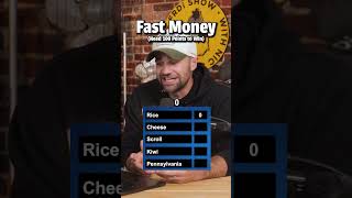 Argent Rapide 💰Besoin De 100 Points Pour Gagner