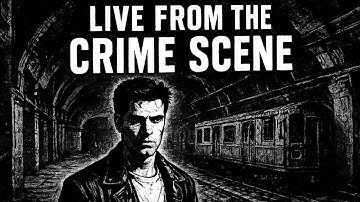 MAX PAYNE PART 1 CHEAPTER 2 LIVE FROM THE CRIME  SCENE COMPLETE WALKTHROUGH