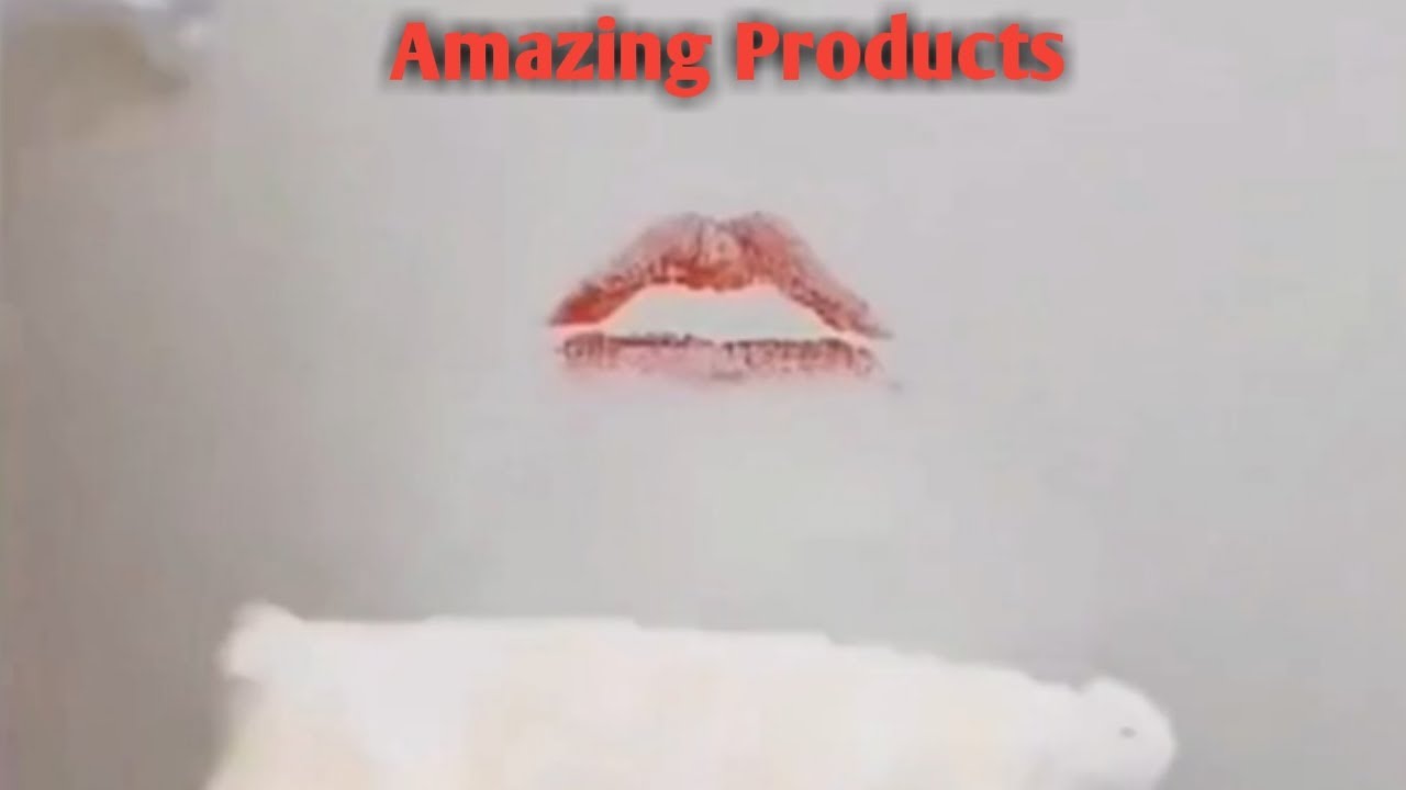 Amazing Cool Smart Gadgets , Stain Remover , Home Cleaning And Crazy Products !  