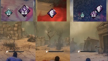 Does Unbreakable Boon: Exponential Stack Comparison #shorts