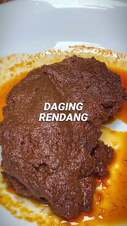 NEKAT BORONG SEMUA MENU NASI PADANG🌐#makan #kuliner #padang ##padangmerdeka #mukbang #nasipadang