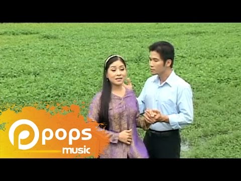 Video Thương Nhau Hát Lý Qua Cầu - Châu Liêm ft Phượng Hằng... - youtube