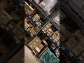 Stocked Up #stock #ready #foryou #order #shipit #fy #fyp #tilted #rolling #usa