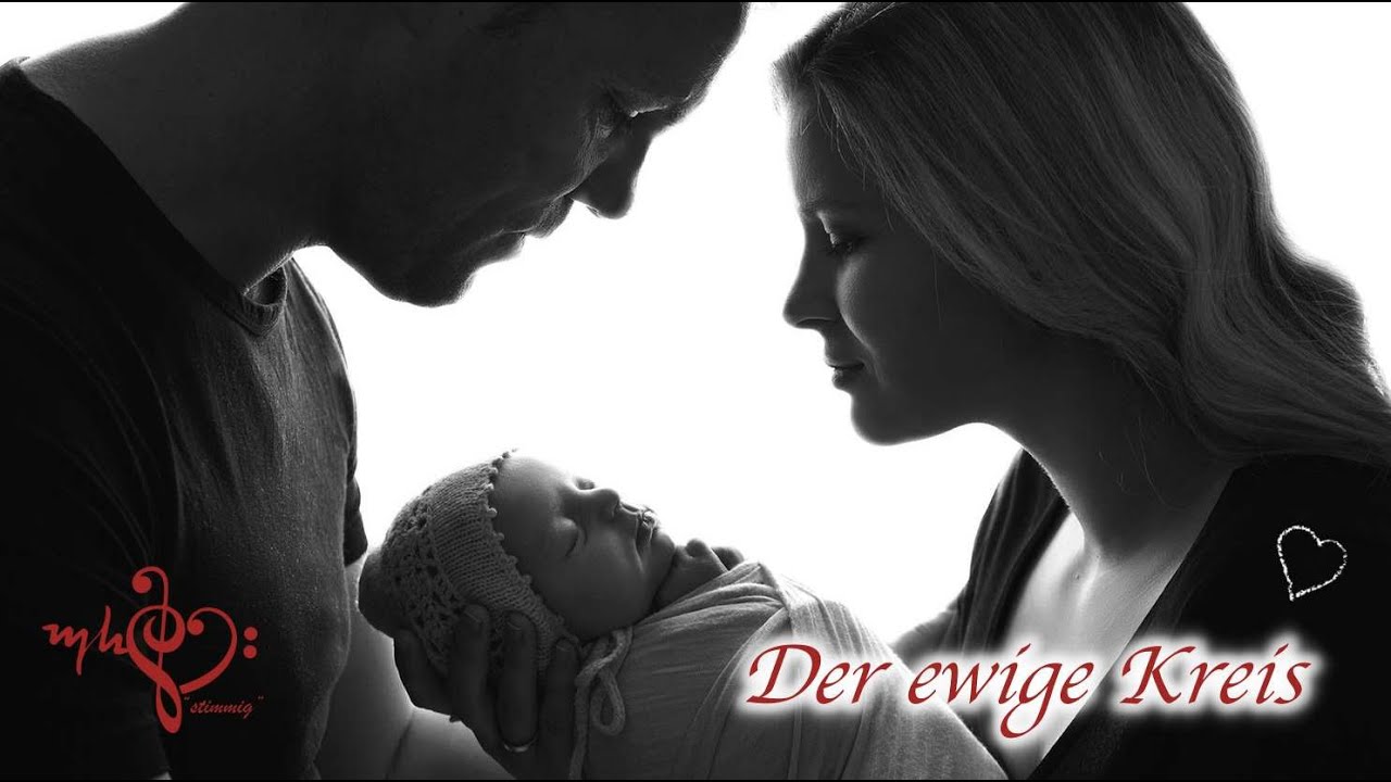 König Der Löwen Der Ewige Kreis Karaoke Tauflied Der ewige Kreis - Musical " Der König der Löwen " Michelle