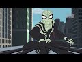 Marvels spiderman maximun venom 1 amv centuries