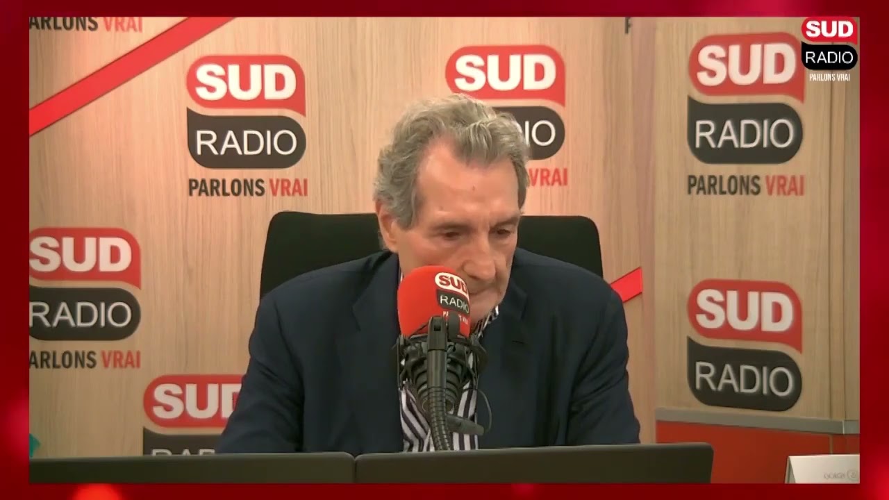 Crise entre le PSG et Mbappé : "C'est une stratégie pour mettre la pression sur le PSG !"