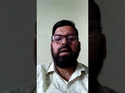 يا أهل العرب لكم الفرصة الذهبية تعلم اللغة الإنجليزية من اخوكم هندي ببلاش