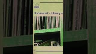 Budamunk “Library” is out now! https://soulspazm.ffm.to/library