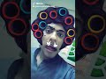 مهرجان بلعب اساسي احمد شحاته 